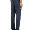 regular 2032 d-krooley joggjeans® 0670m Hitta närmaste butik
