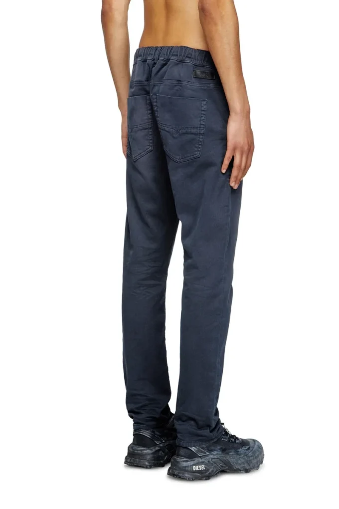 regular 2032 d-krooley joggjeans® 0670m Hitta närmaste butik