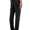 regular 2032 d-krooley joggjeans® 0670m Hitta närmaste butik
