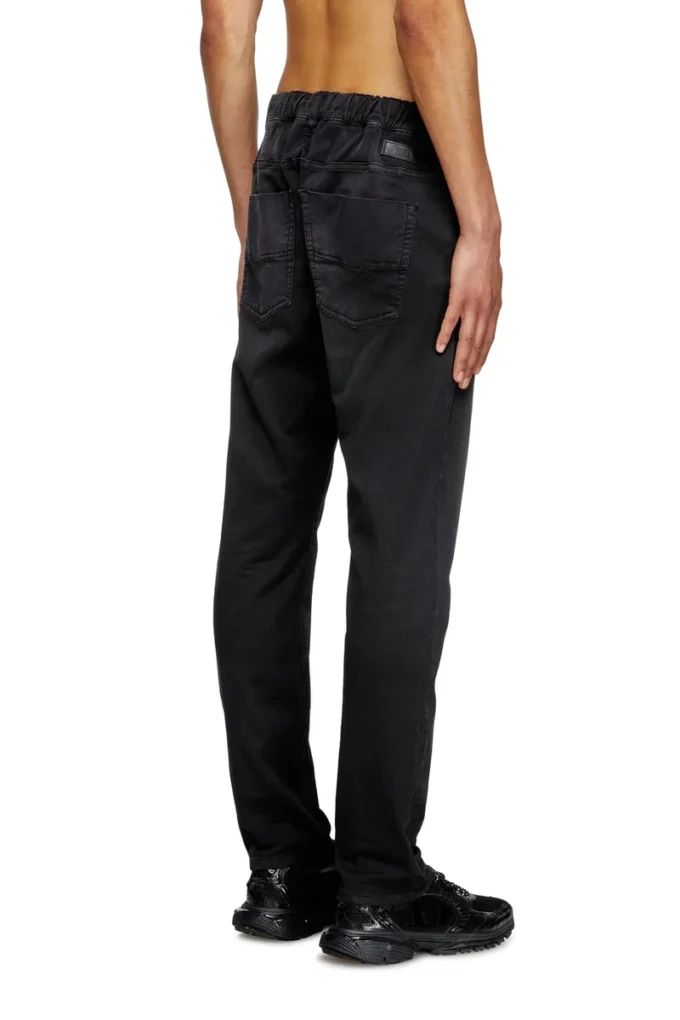 regular 2032 d-krooley joggjeans® 0670m Hitta närmaste butik