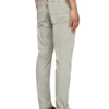 regular 2032 d-krooley joggjeans® 0670m Hitta närmaste butik