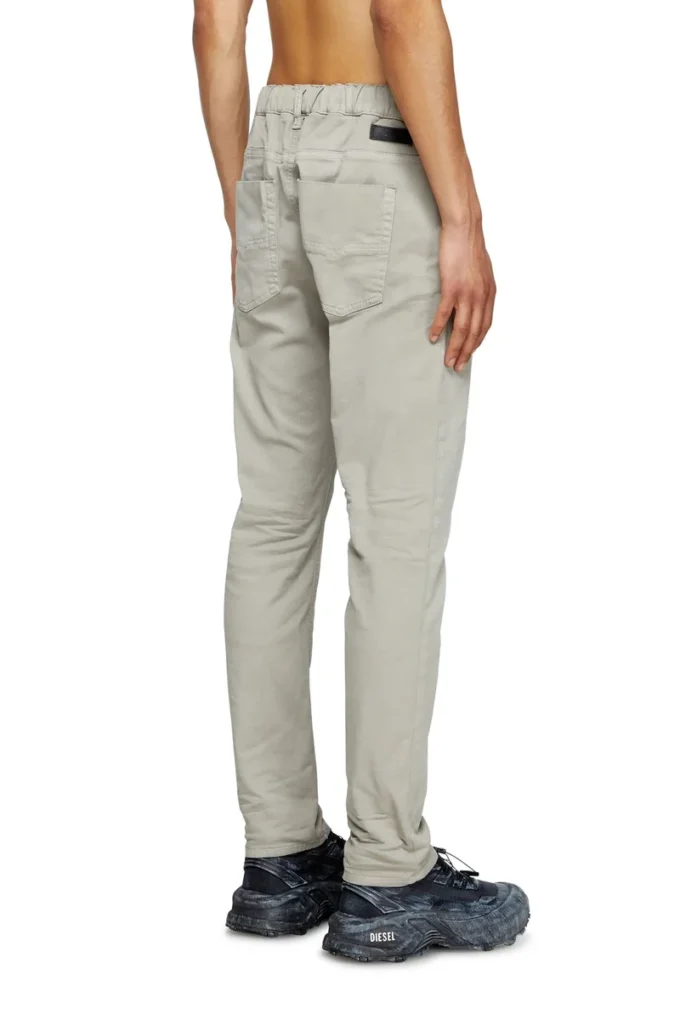 regular 2032 d-krooley joggjeans® 0670m Hitta närmaste butik