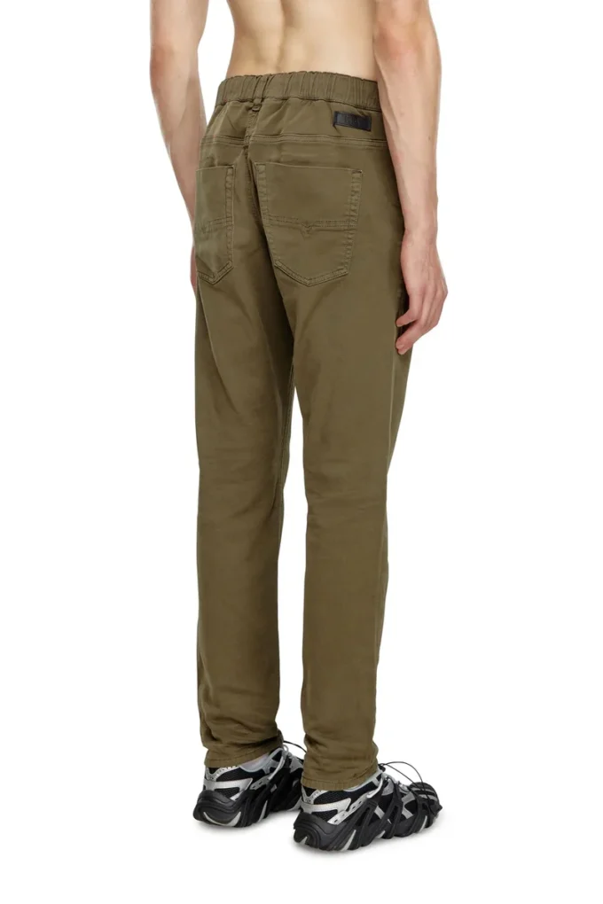 regular 2032 d-krooley joggjeans® 0670m Hitta närmaste butik