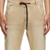 regular 2032 d-krooley joggjeans® 0670m Hitta närmaste butik