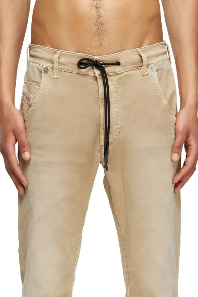 regular 2032 d-krooley joggjeans® 0670m Hitta närmaste butik