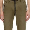 regular 2032 d-krooley joggjeans® 0670m Hitta närmaste butik