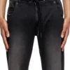 regular 2032 d-krooley joggjeans® 0670m Hitta närmaste butik