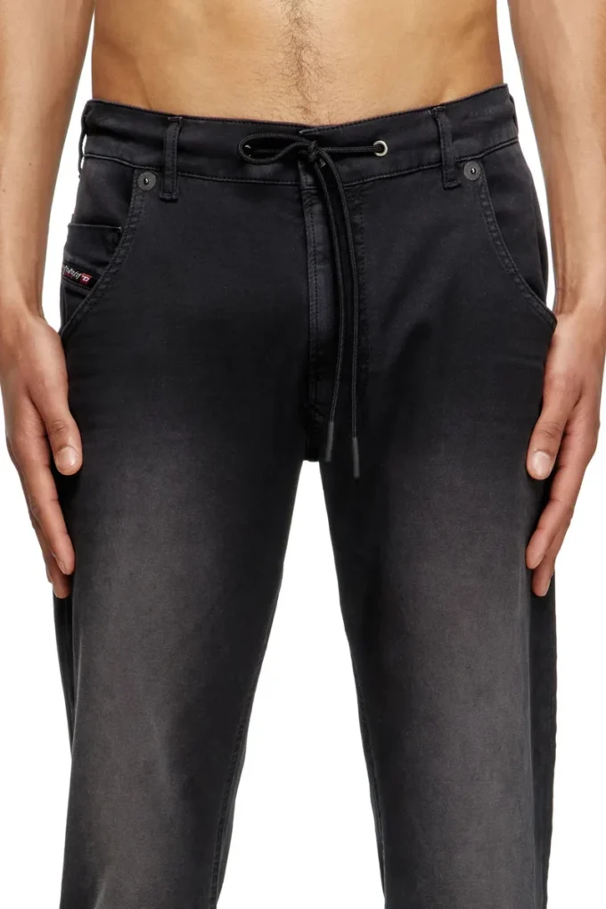 regular 2032 d-krooley joggjeans® 0670m Hitta närmaste butik