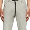 regular 2032 d-krooley joggjeans® 0670m Hitta närmaste butik