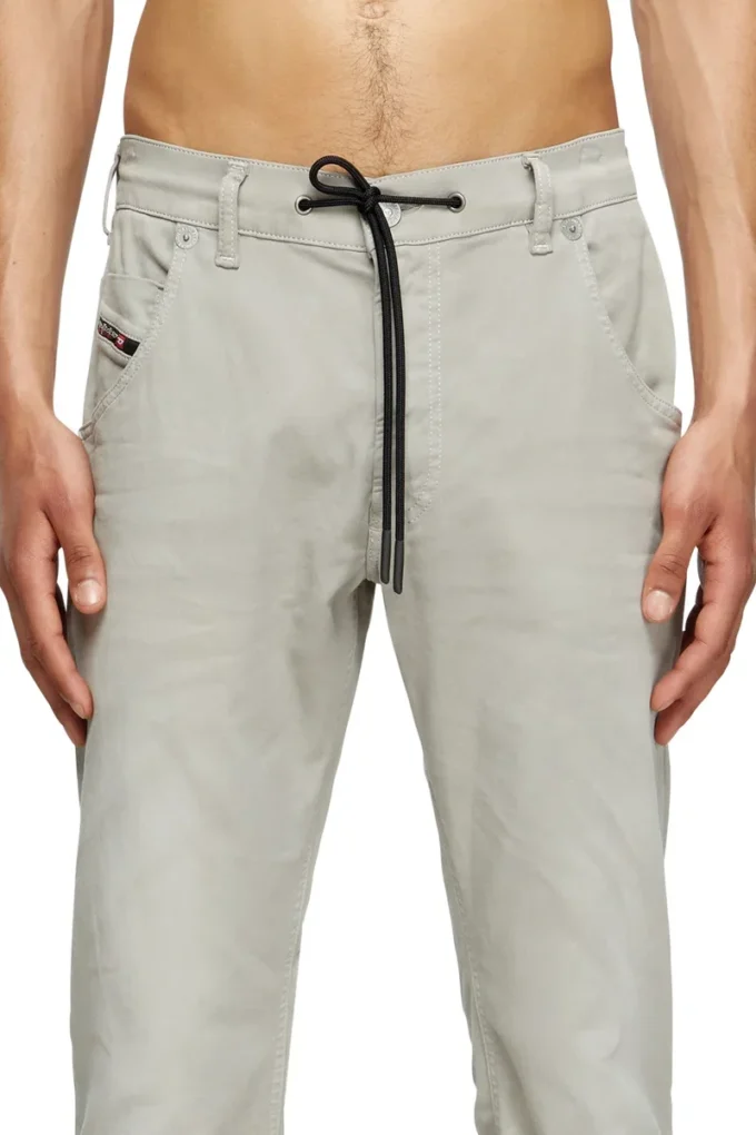 regular 2032 d-krooley joggjeans® 0670m Hitta närmaste butik