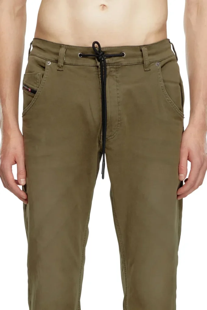 regular 2032 d-krooley joggjeans® 0670m Hitta närmaste butik