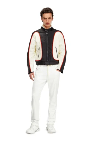 regular 2032 d-krooley joggjeans® 068hx Hitta närmaste butik