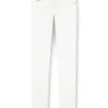 regular 2032 d-krooley joggjeans® 068hx Hitta närmaste butik