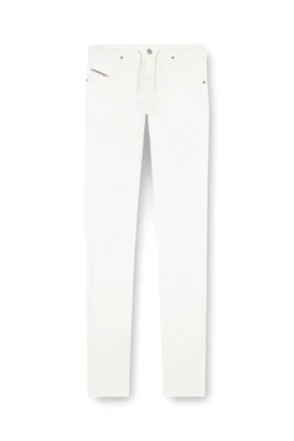 regular 2032 d-krooley joggjeans® 068hx Hitta närmaste butik