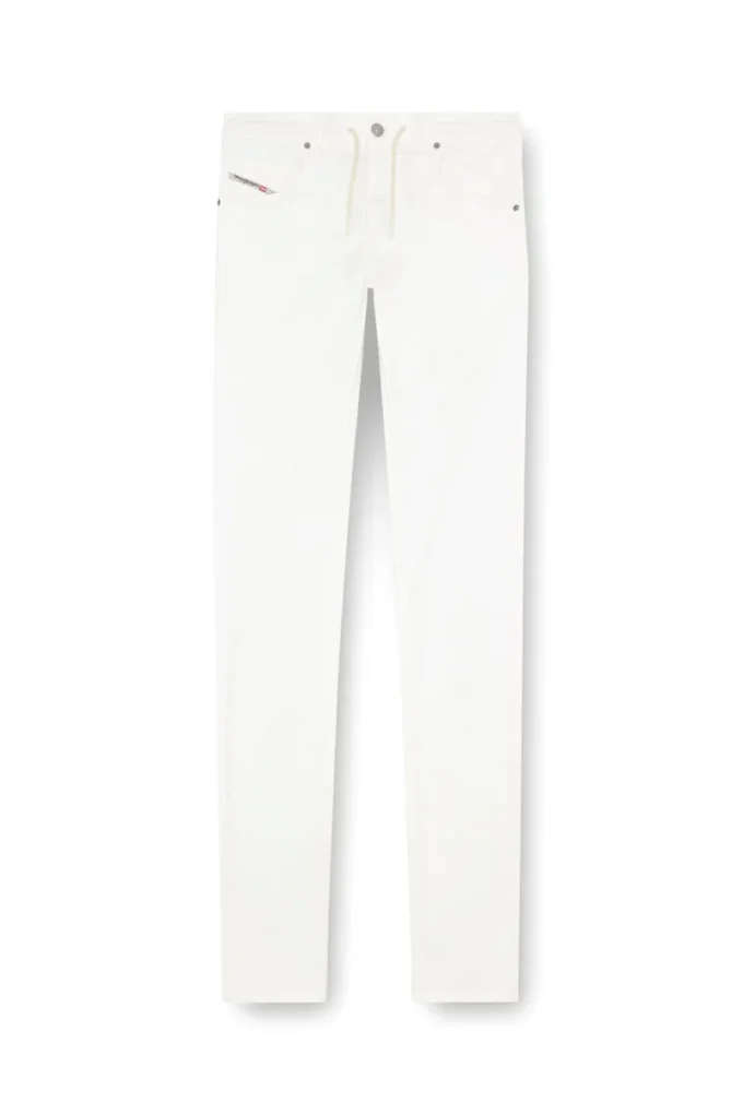 regular 2032 d-krooley joggjeans® 068hx Hitta närmaste butik