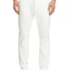 regular 2032 d-krooley joggjeans® 068hx Hitta närmaste butik