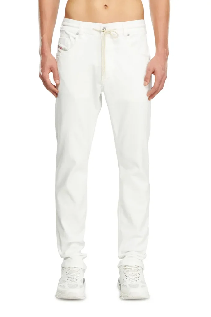 regular 2032 d-krooley joggjeans® 068hx Hitta närmaste butik