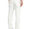 regular 2032 d-krooley joggjeans® 068hx Hitta närmaste butik
