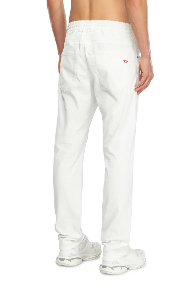 regular 2032 d-krooley joggjeans® 068hx Hitta närmaste butik