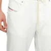 regular 2032 d-krooley joggjeans® 068hx Hitta närmaste butik