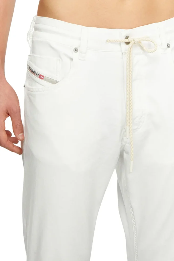 regular 2032 d-krooley joggjeans® 068hx Hitta närmaste butik