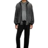 regular 2032 d-krooley joggjeans® 068nh Hitta närmaste butik