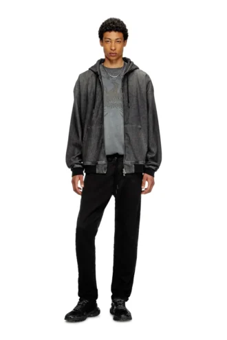 regular 2032 d-krooley joggjeans® 068nh Hitta närmaste butik