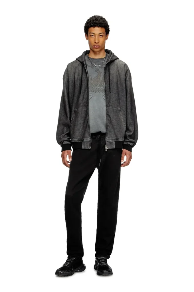 regular 2032 d-krooley joggjeans® 068nh Hitta närmaste butik