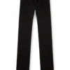 regular 2032 d-krooley joggjeans® 068nh Hitta närmaste butik