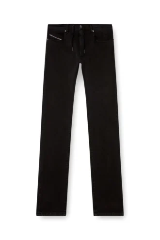 regular 2032 d-krooley joggjeans® 068nh Hitta närmaste butik