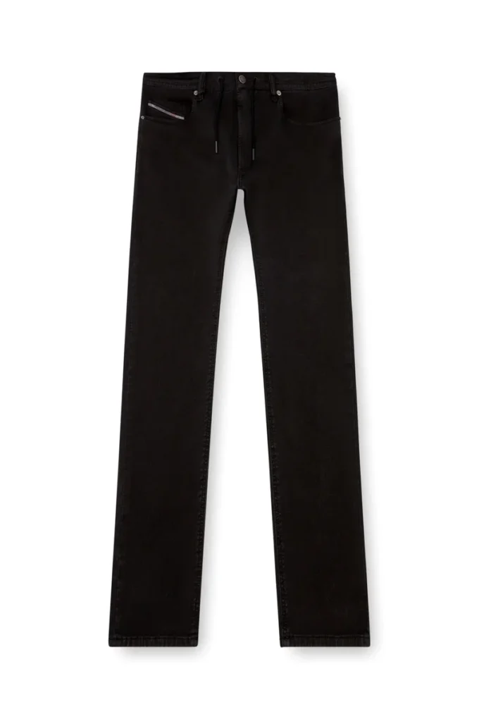 regular 2032 d-krooley joggjeans® 068nh Hitta närmaste butik