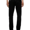 regular 2032 d-krooley joggjeans® 068nh Hitta närmaste butik