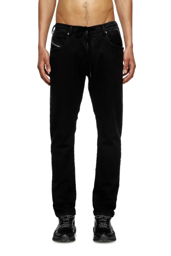 regular 2032 d-krooley joggjeans® 068nh Hitta närmaste butik