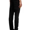 regular 2032 d-krooley joggjeans® 068nh Hitta närmaste butik