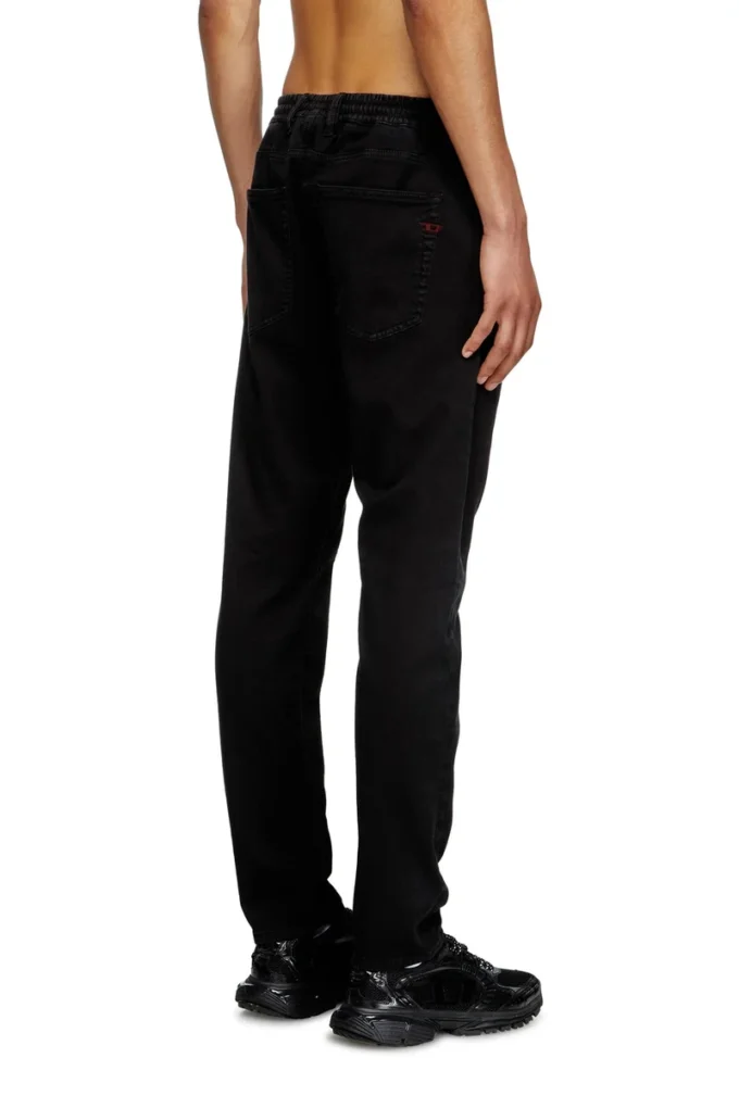 regular 2032 d-krooley joggjeans® 068nh Hitta närmaste butik