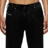 regular 2032 d-krooley joggjeans® 068nh Hitta närmaste butik