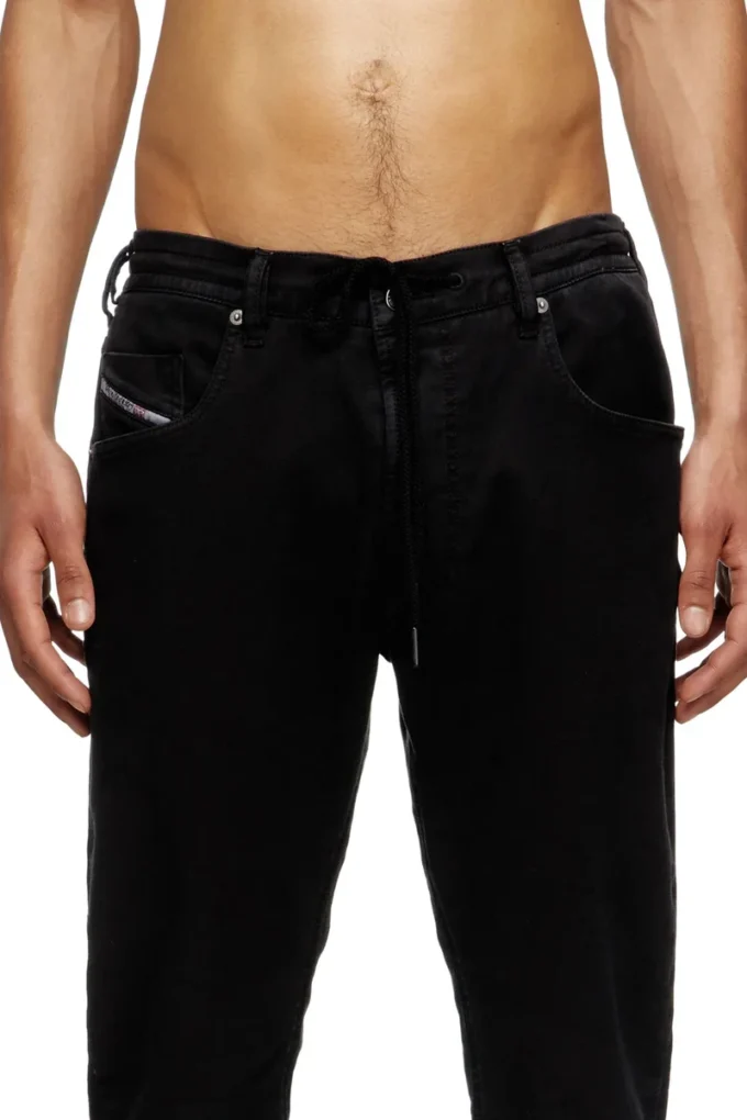 regular 2032 d-krooley joggjeans® 068nh Hitta närmaste butik