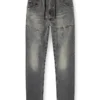 regular 2032 d-krooley joggjeans® 068sb Hitta närmaste butik regular 2032 d-krooley joggjeans® 068sb Hitta närmaste butik