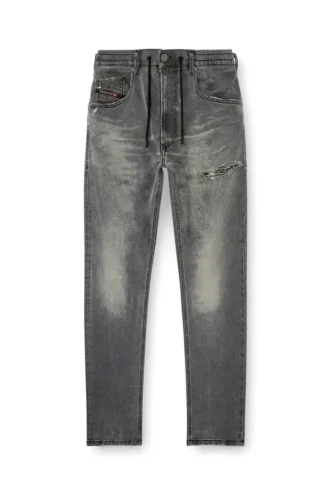 regular 2032 d-krooley joggjeans® 068sb Hitta närmaste butik regular 2032 d-krooley joggjeans® 068sb Hitta närmaste butik