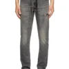 regular 2032 d-krooley joggjeans® 068sb Hitta närmaste butik regular 2032 d-krooley joggjeans® 068sb Hitta närmaste butik
