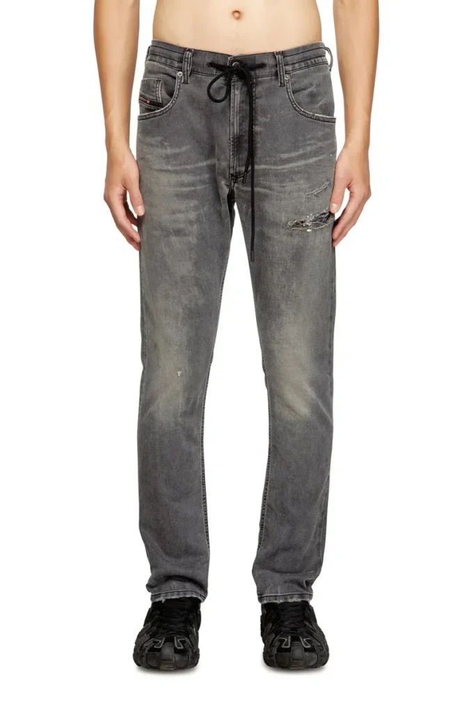 regular 2032 d-krooley joggjeans® 068sb Hitta närmaste butik regular 2032 d-krooley joggjeans® 068sb Hitta närmaste butik