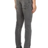 regular 2032 d-krooley joggjeans® 068sb Hitta närmaste butik regular 2032 d-krooley joggjeans® 068sb Hitta närmaste butik