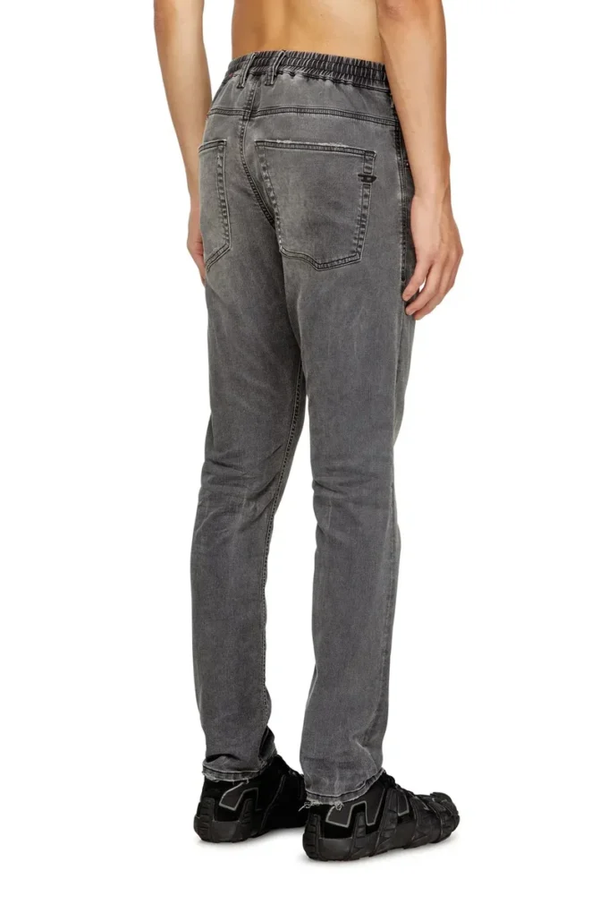 regular 2032 d-krooley joggjeans® 068sb Hitta närmaste butik regular 2032 d-krooley joggjeans® 068sb Hitta närmaste butik
