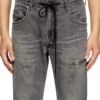 regular 2032 d-krooley joggjeans® 068sb Hitta närmaste butik regular 2032 d-krooley joggjeans® 068sb Hitta närmaste butik