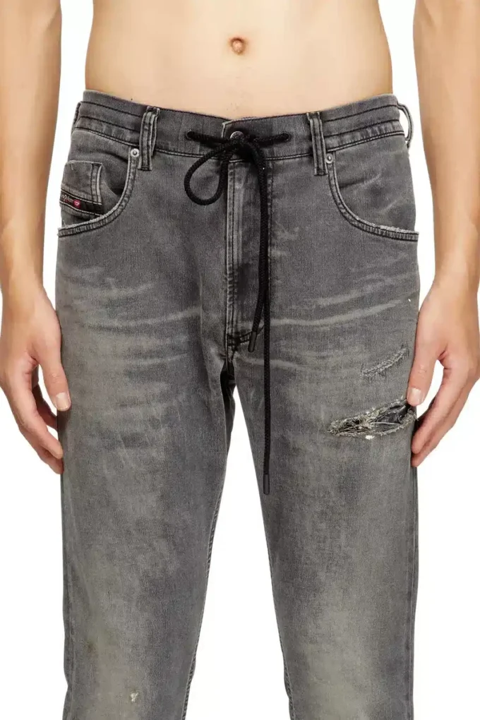 regular 2032 d-krooley joggjeans® 068sb Hitta närmaste butik regular 2032 d-krooley joggjeans® 068sb Hitta närmaste butik