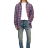 regular 2032 d-krooley joggjeans® 068sc Hitta närmaste butik