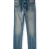 regular 2032 d-krooley joggjeans® 068sc Hitta närmaste butik