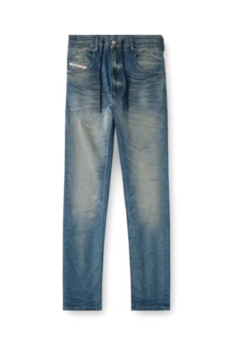 regular 2032 d-krooley joggjeans® 068sc Hitta närmaste butik