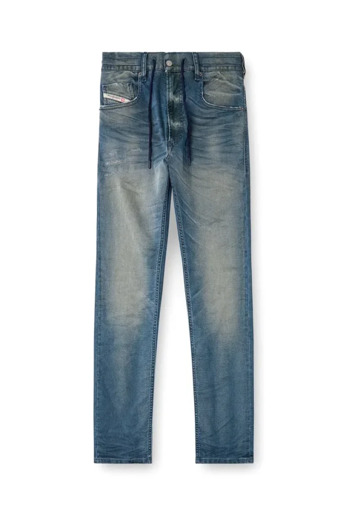 regular 2032 d-krooley joggjeans® 068sc Hitta närmaste butik