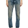 regular 2032 d-krooley joggjeans® 068sc Hitta närmaste butik